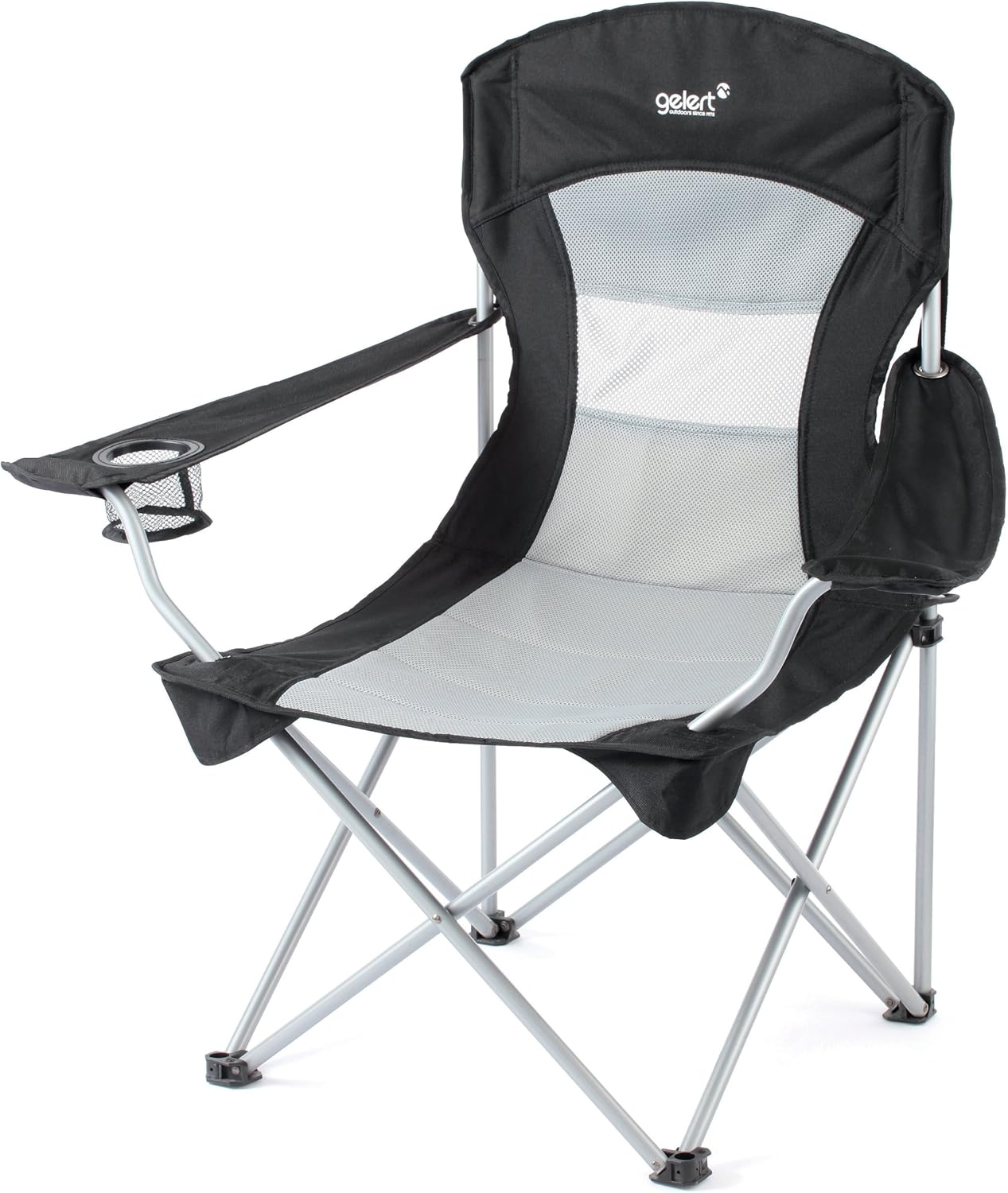 gelert folding chair