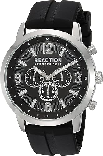 kenneth cole reloj precio