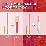 LOREAL Paris Color Riche Lipstick 60 g Lipstick Brand New Cosmetic view 7