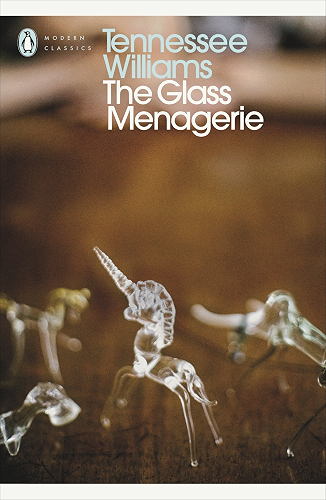 Download The Glass Menagerie (Penguin Modern Classics) (English Edition) PDF