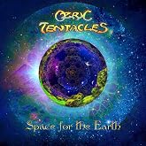 Space For The Earth Track