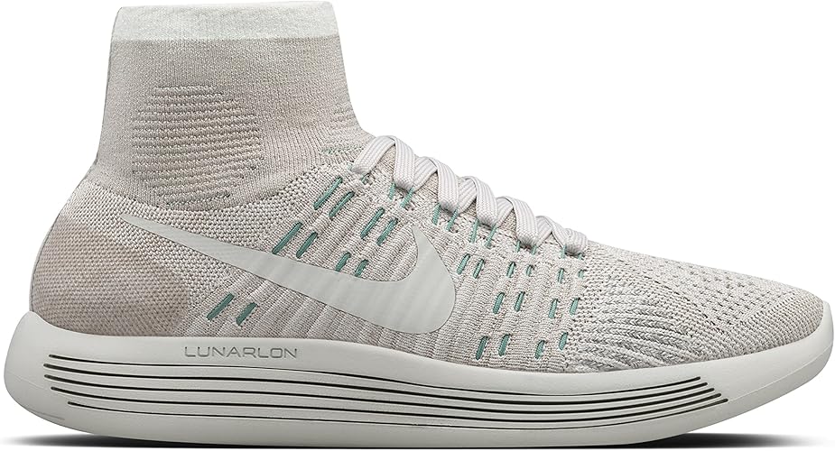 nike flyknit lunarepic 2014