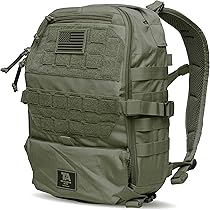 その他 ace aba-t.e.v with assault backpack Amazon.com: BattlePack Elite | Standalone and Tactical Vest