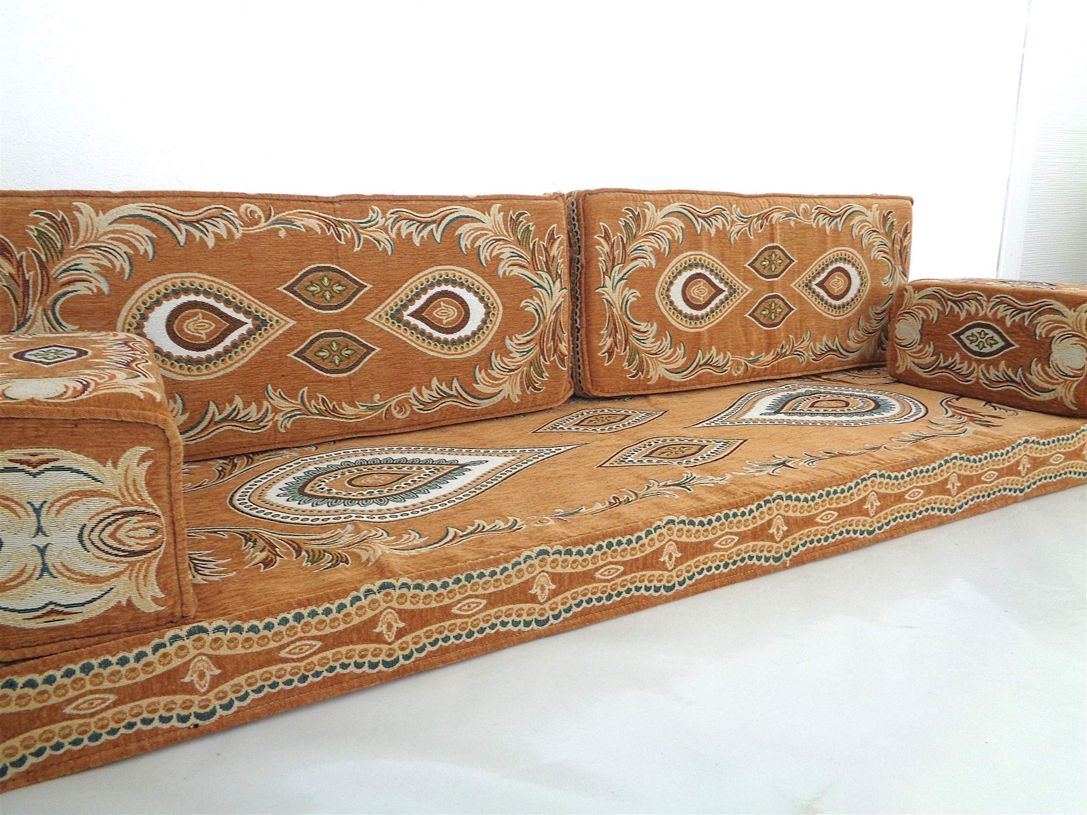 Buy Arabic Floor Seating,Arabic Floor Sofa,Arabic Majlis,Arabic Couches