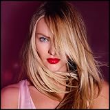 Max Factor Colour Elixir Lip Gloss Radiant Rose 15 Shine Enhancer view 7