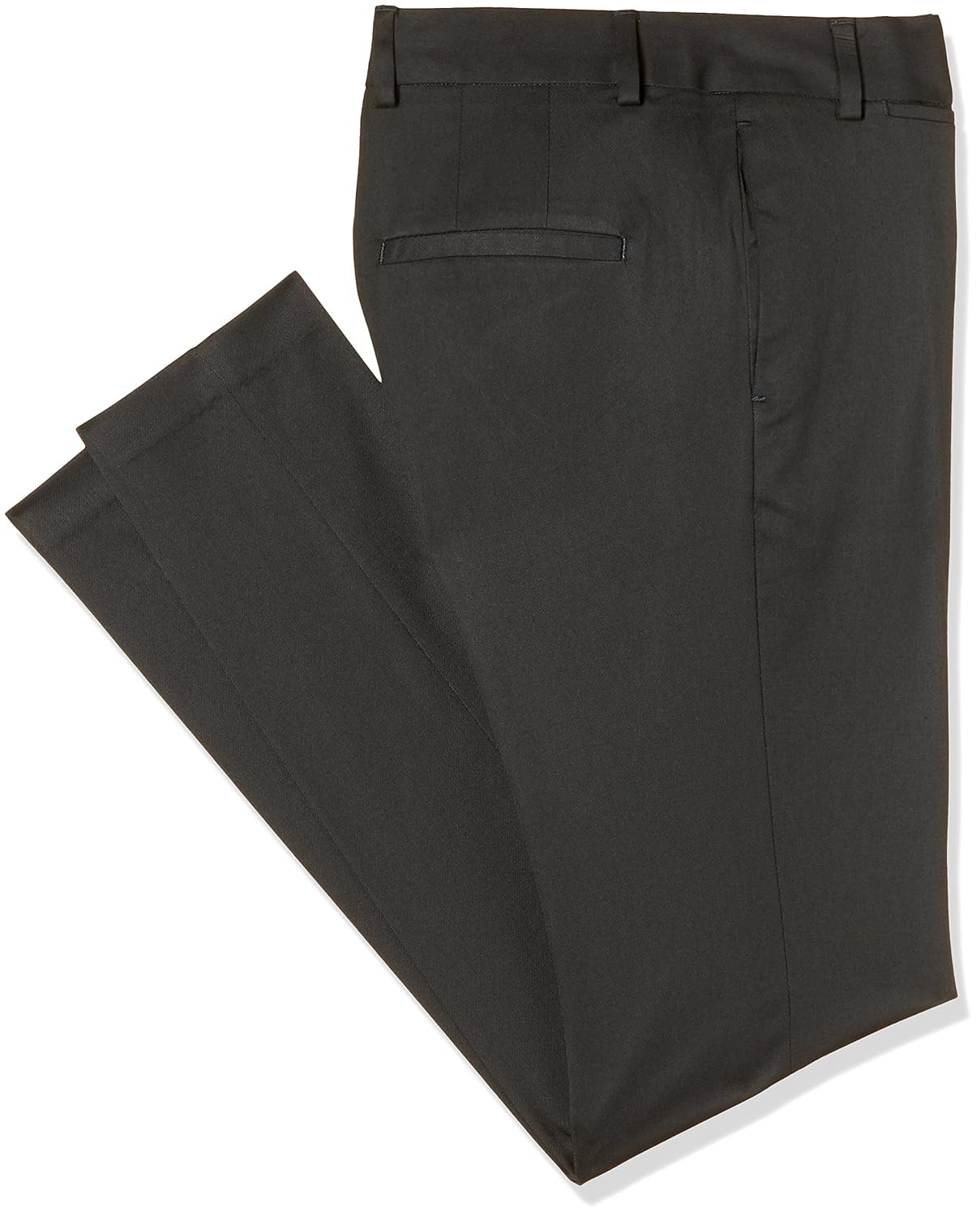 park avenue woman tapered pants
