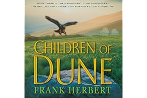Children of Dune