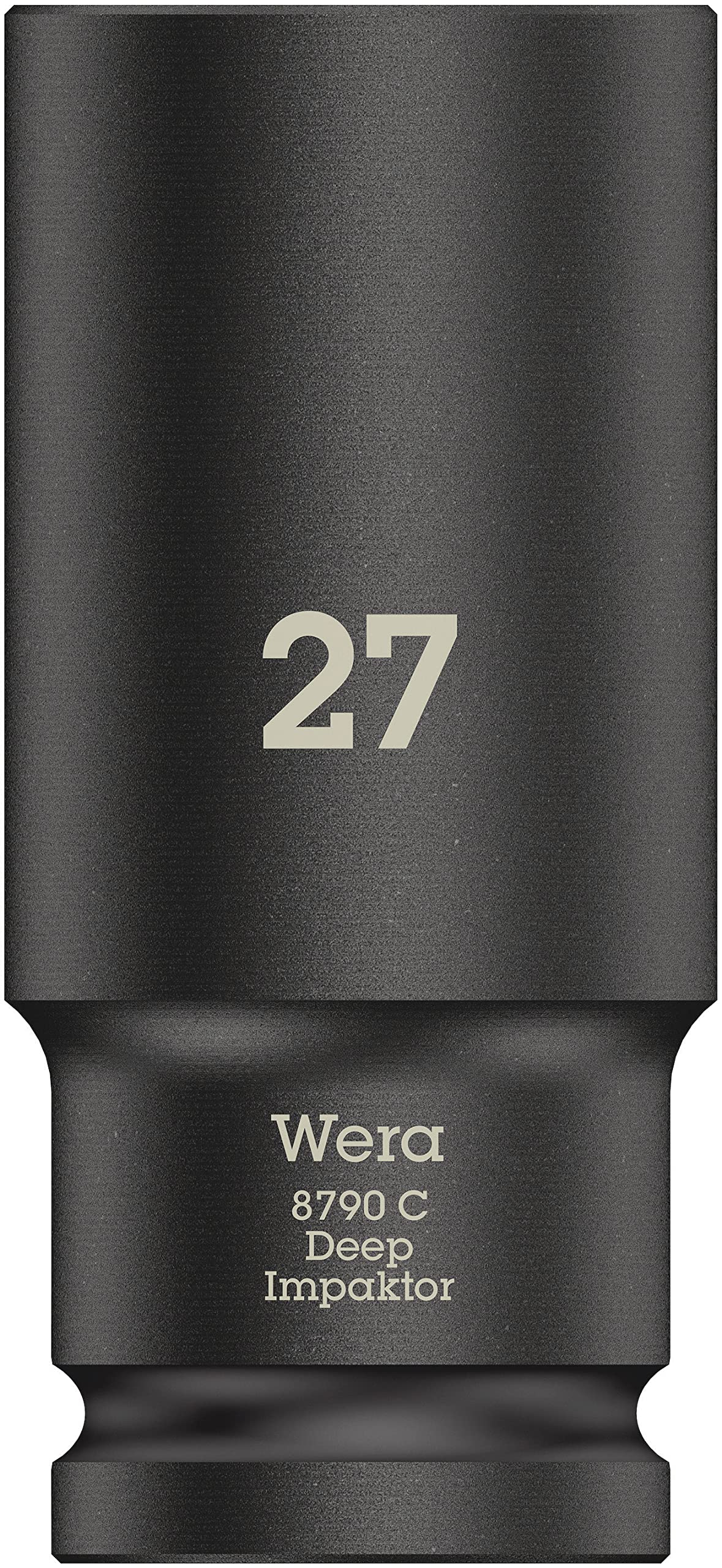 8790 C Impaktor Deep 27,0