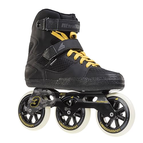 Best Roller Blades 10Reviewz
