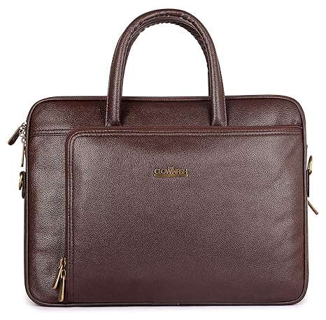 buy briefcase