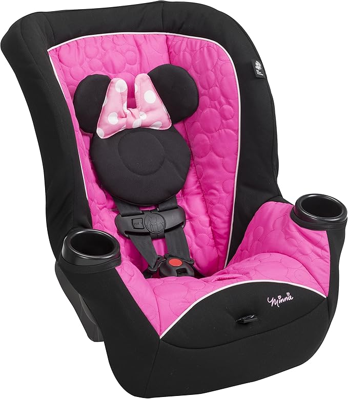 disney baby car seats