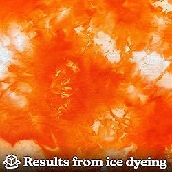 Dharma Fiber Reactive Procion Dye - The #1 Dye for