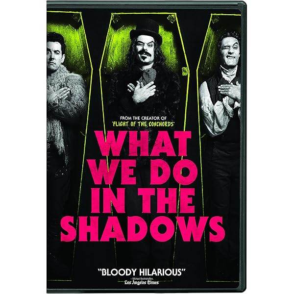 その他 Flight of the Conchords: Complete Second Season [DVD] [Import] FLIGHT OF THE CONCHORDS THE COMPLETE SECOND SEASON TWO 2 DVD