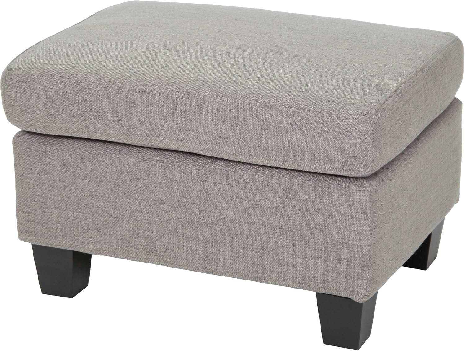 Best -Selling Storage Ottoman