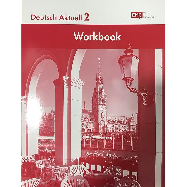 Amazon.com: Deutsch Aktuell 1, Teacher's Edition: 9780821925362