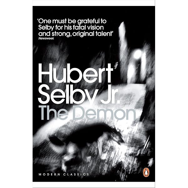 Last Exit to Brooklyn: Hubert Selby Jr.: Amazon.com: Books