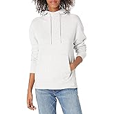 Vince Women's Essential Hoodie