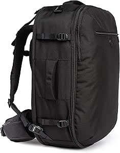 tortuga v2 backpack