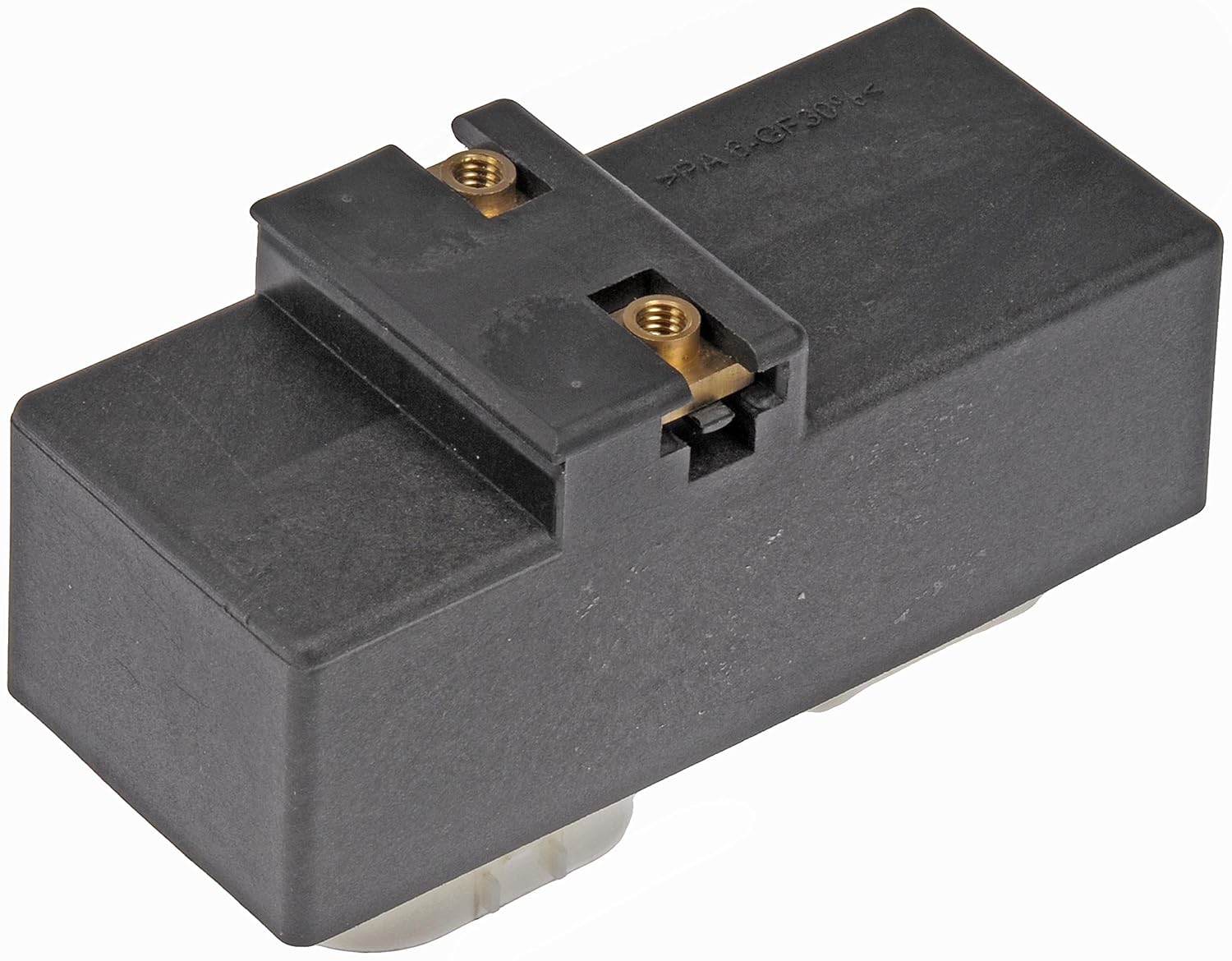 Best Engine Cooling Fam Module For 06 Vw Jetta