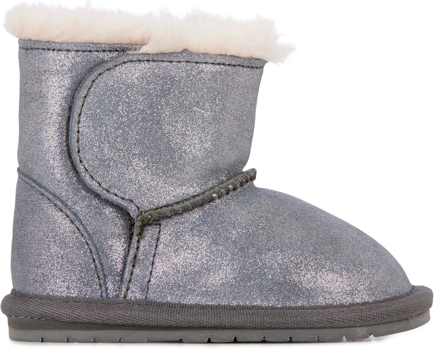 stan smith recon white