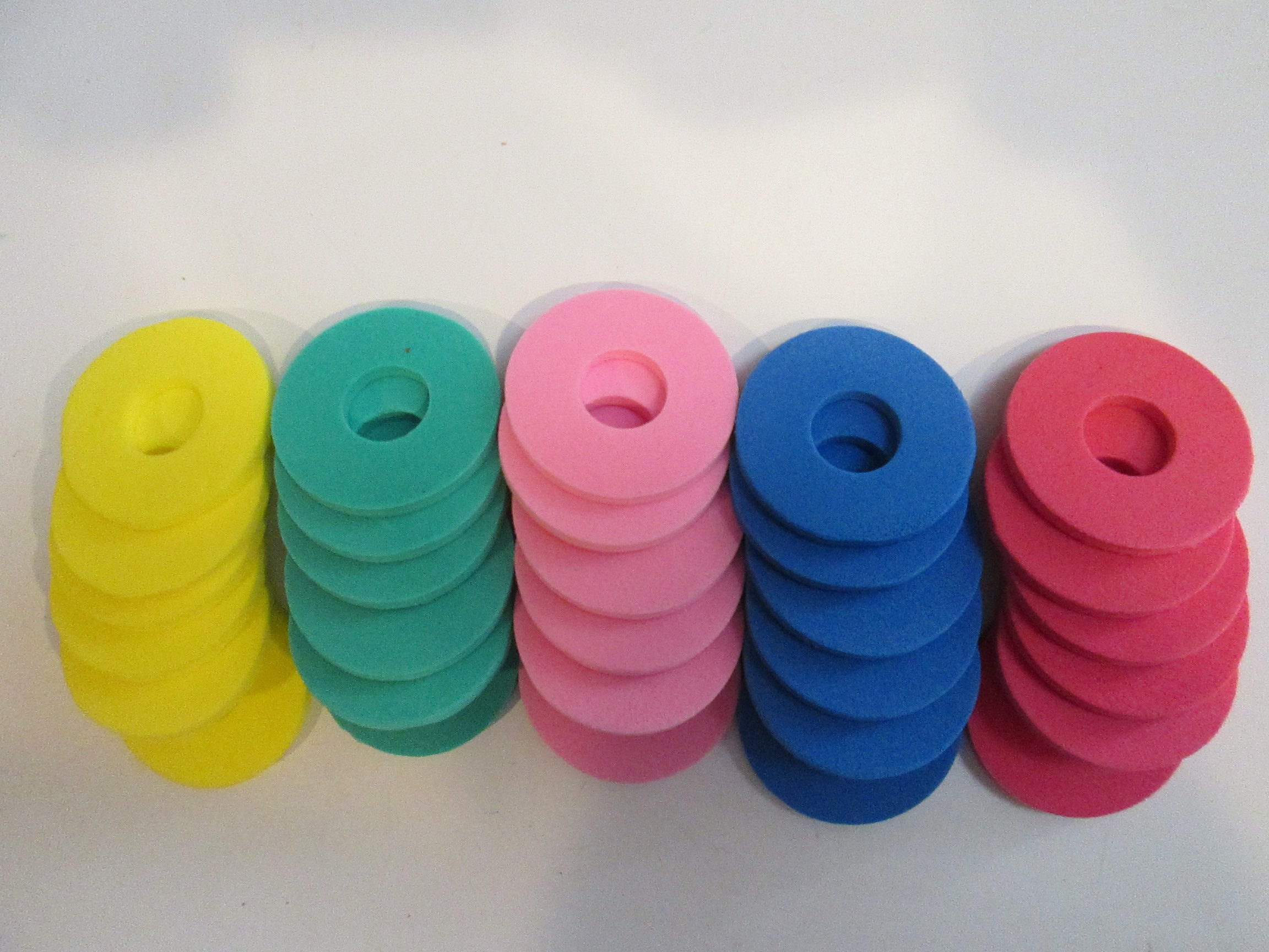 Westminster Mr Robot Remote Disc Shooting Robot