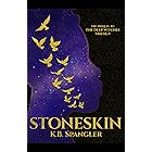 Stoneskin: Prequel to the Deep Witches Trilogy