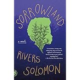 Sorrowland: A Novel