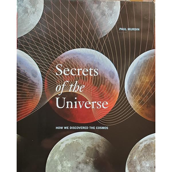 Cosmos: The Art and Science of the Universe: Olson, Roberta J.M.