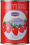 モンテベッロ　ダッテリーニトマト 400g