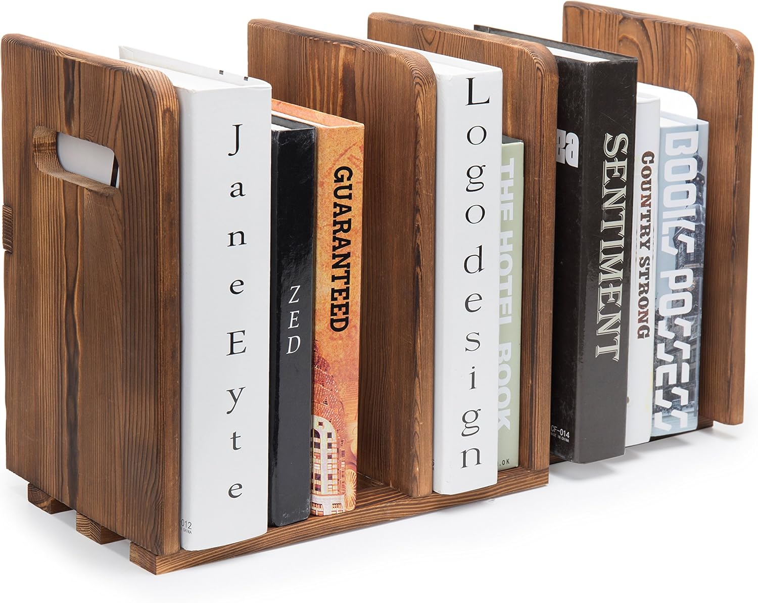 Best Cookbook Rack For Kitchen Counter