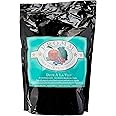 Amazon com : Fromm Four Star Duck a La Veg Dry Dry Cat Food 5 Pound Amazon com : Fromm Four Star Duck a La Veg Dry Dry Cat Food 5 Pound