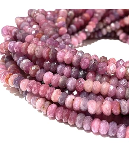 1/2 Pound Blue Peru Angelite Craft Inlay Sand Painting Craft