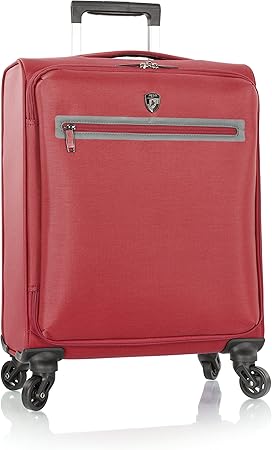 heys lightest luggage