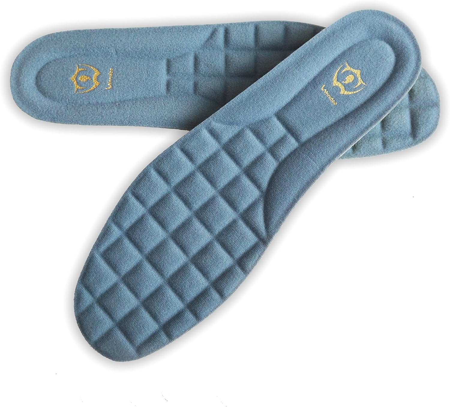 Top 9 Arm And Hammer Insoles Home Previews
