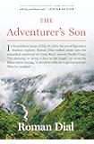 The Adventurer's Son: A Memoir