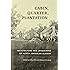 Uncommon Ground Archaeology And Early African America