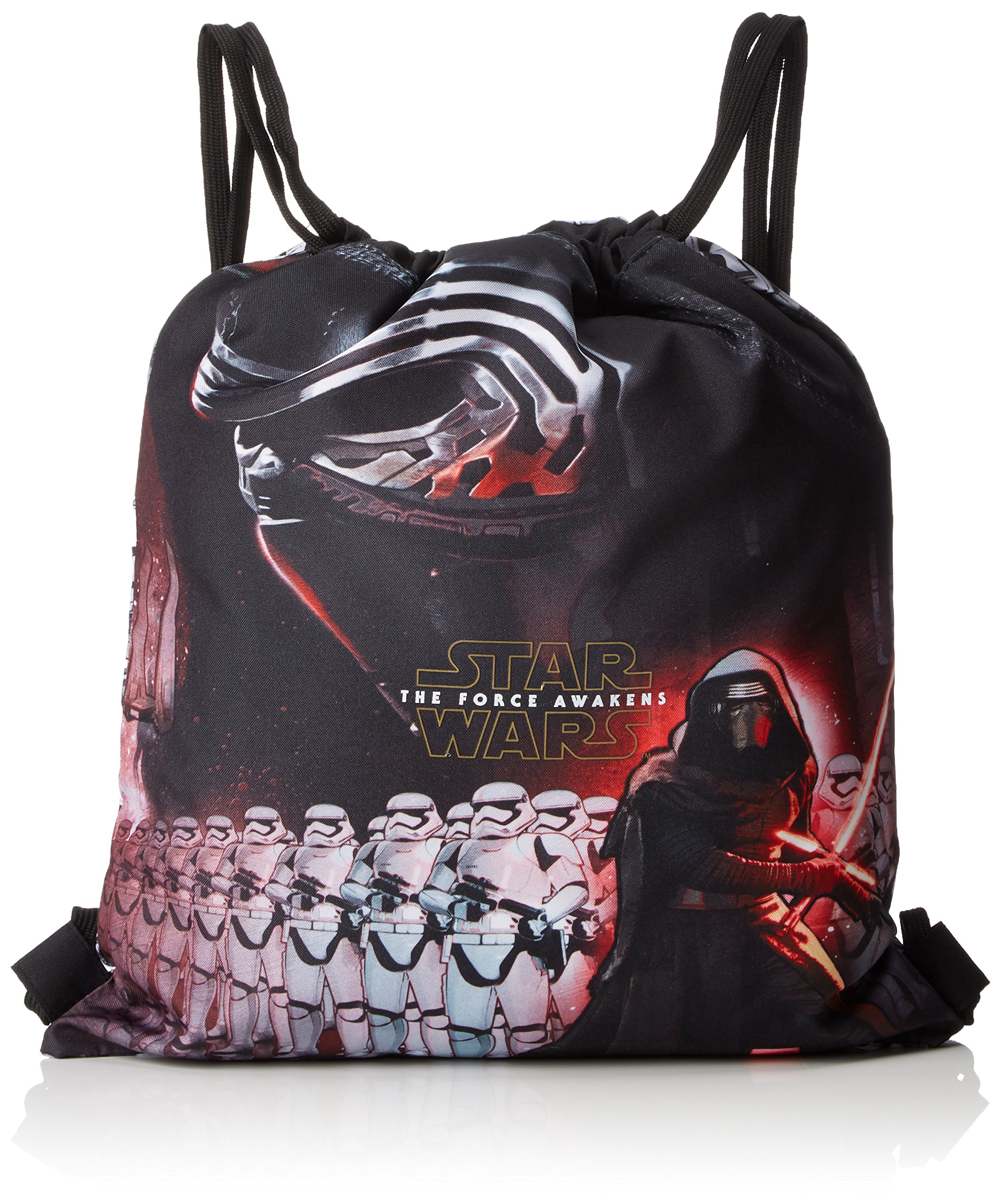 Safta Star Wars – Flat Bag 611601196