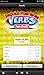 Regular Past Tense Verbs Fun Deck