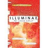 Illuminae (The Illuminae Files)