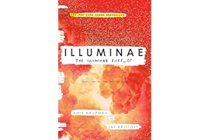 Illuminae