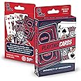 YouTheFan NCAA Classic Series Playing Cards