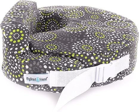 my brest friend amazon