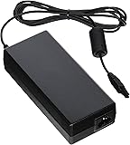 Asa 5505 Spare Ac Power Supply