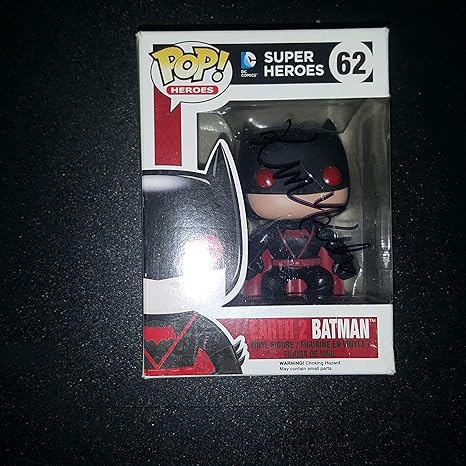 spencer reid funko pop