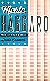 Merle Haggard: The Running Kind (American Music (University of Texas))