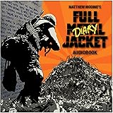 Full Metal Jacket Diary