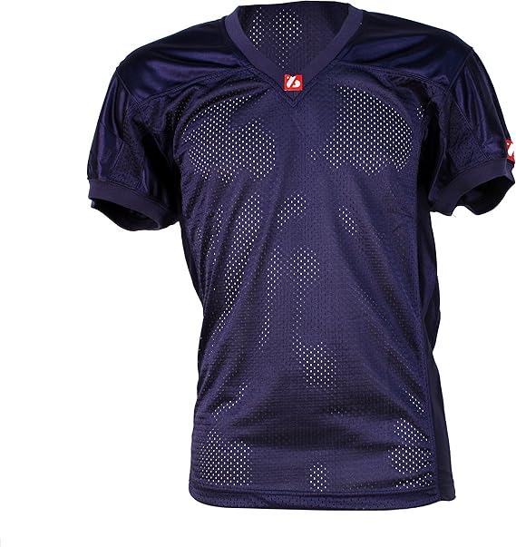 navy football jersey amazon