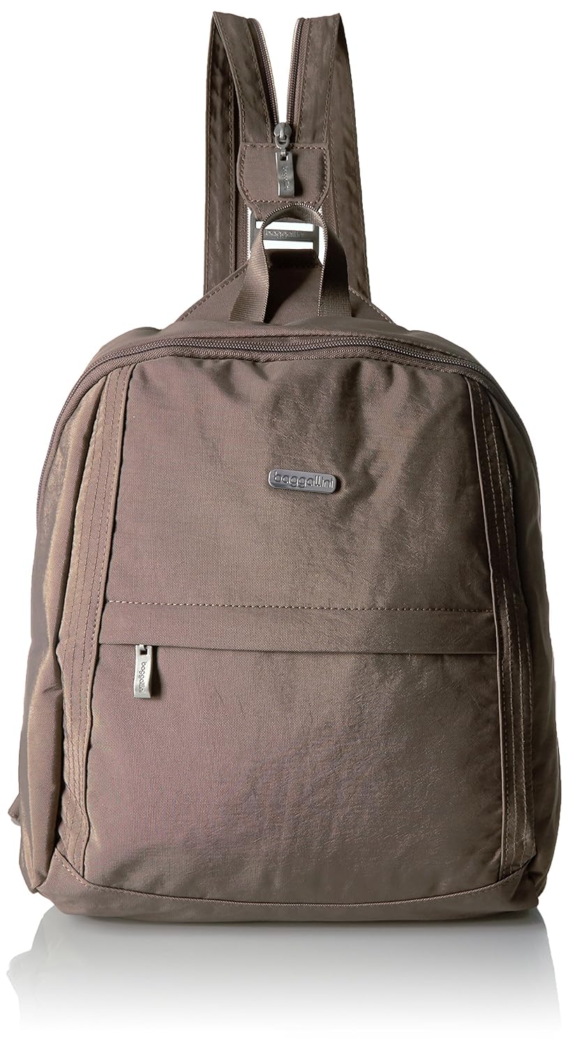 baggallini excursion travel sling