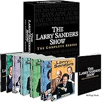 Amazon.com: Frank Sinatra: The Concert Collection : Frank Sinatra