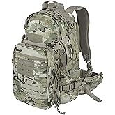 Direct Action Ghost Tactical Backpack 31 Liter Capacity